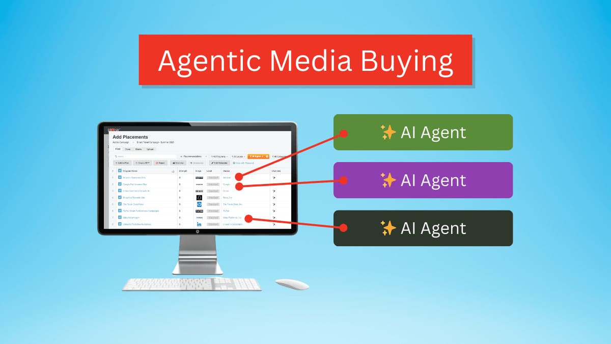 AI-Media-Buyer