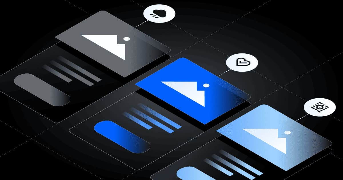 Dynamic Creative Optimization: The SME’s Guide to Smarter Digital Ads