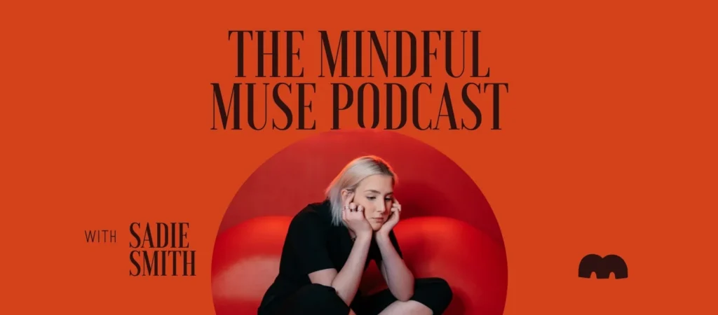 Facebook cover photo