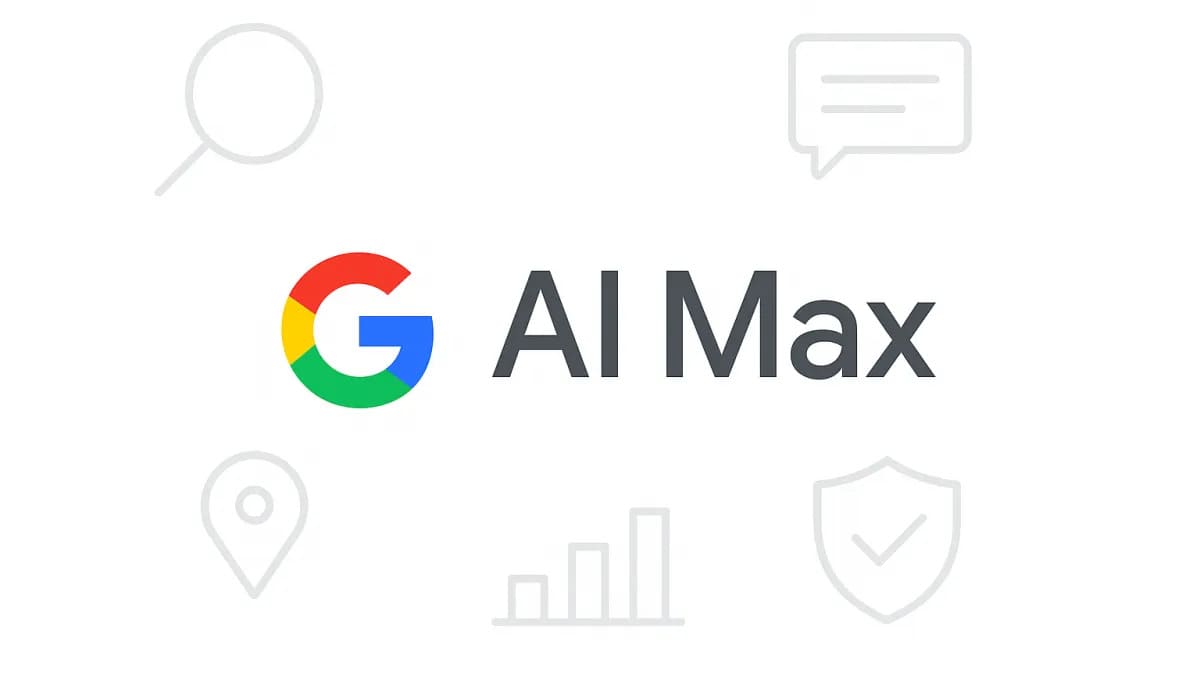 Google AI Max branded search controls