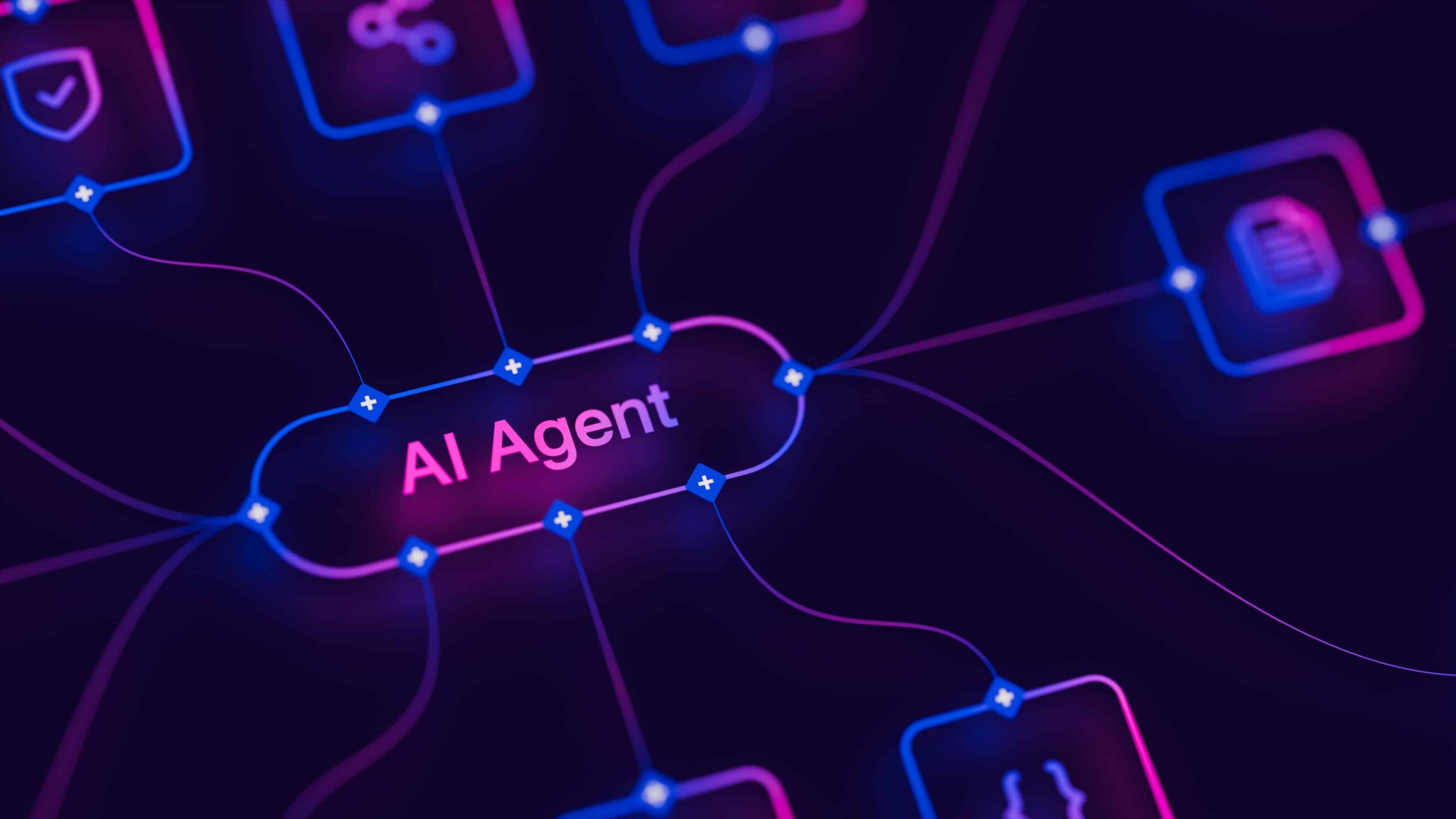 meta ai connectors security risks