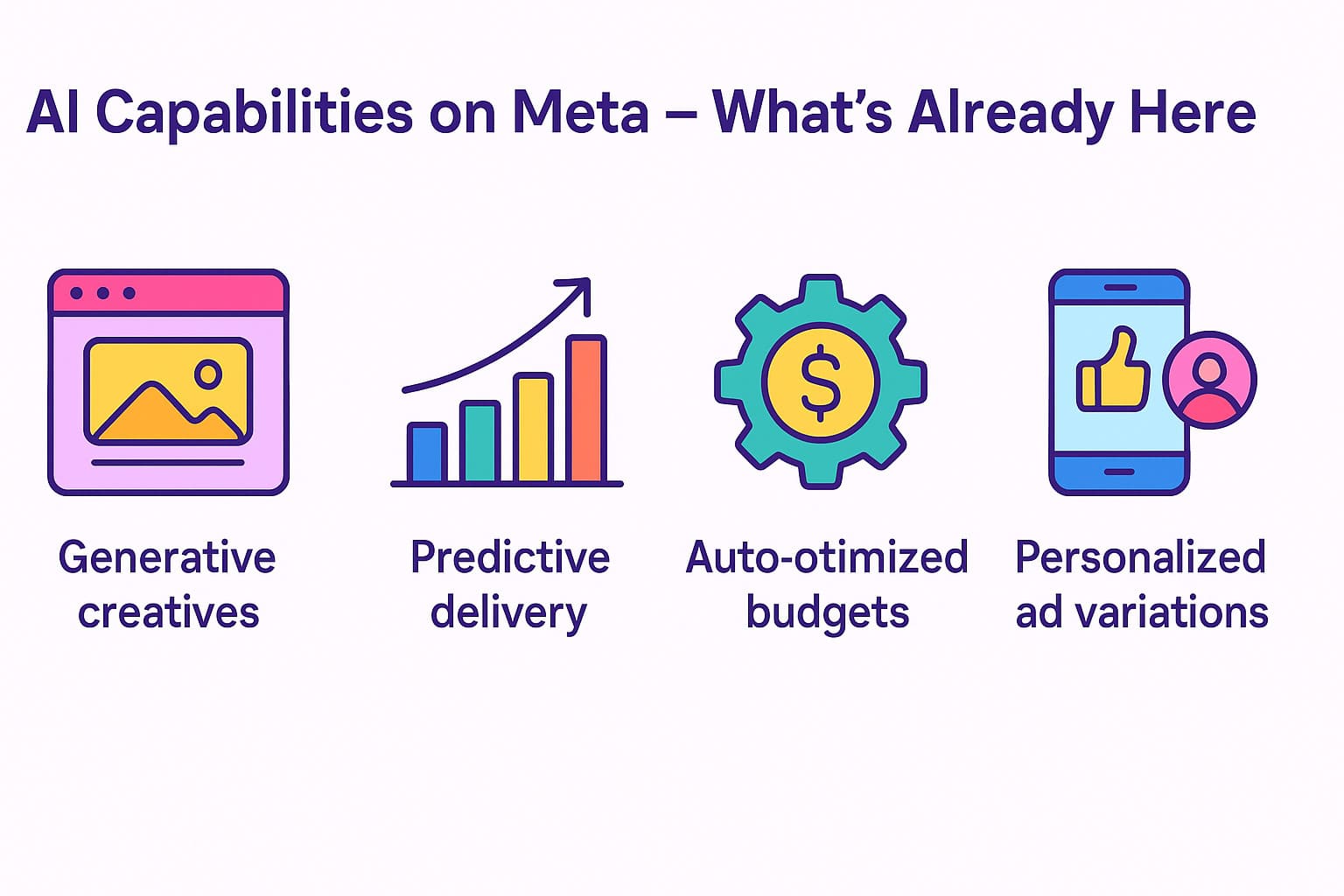 Meta-Ads-AI-Automation