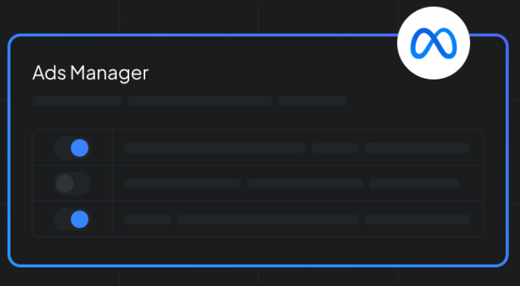 Meta Ads Manager: The Playbook for Global SMEs to Launch, Scale, and Profit