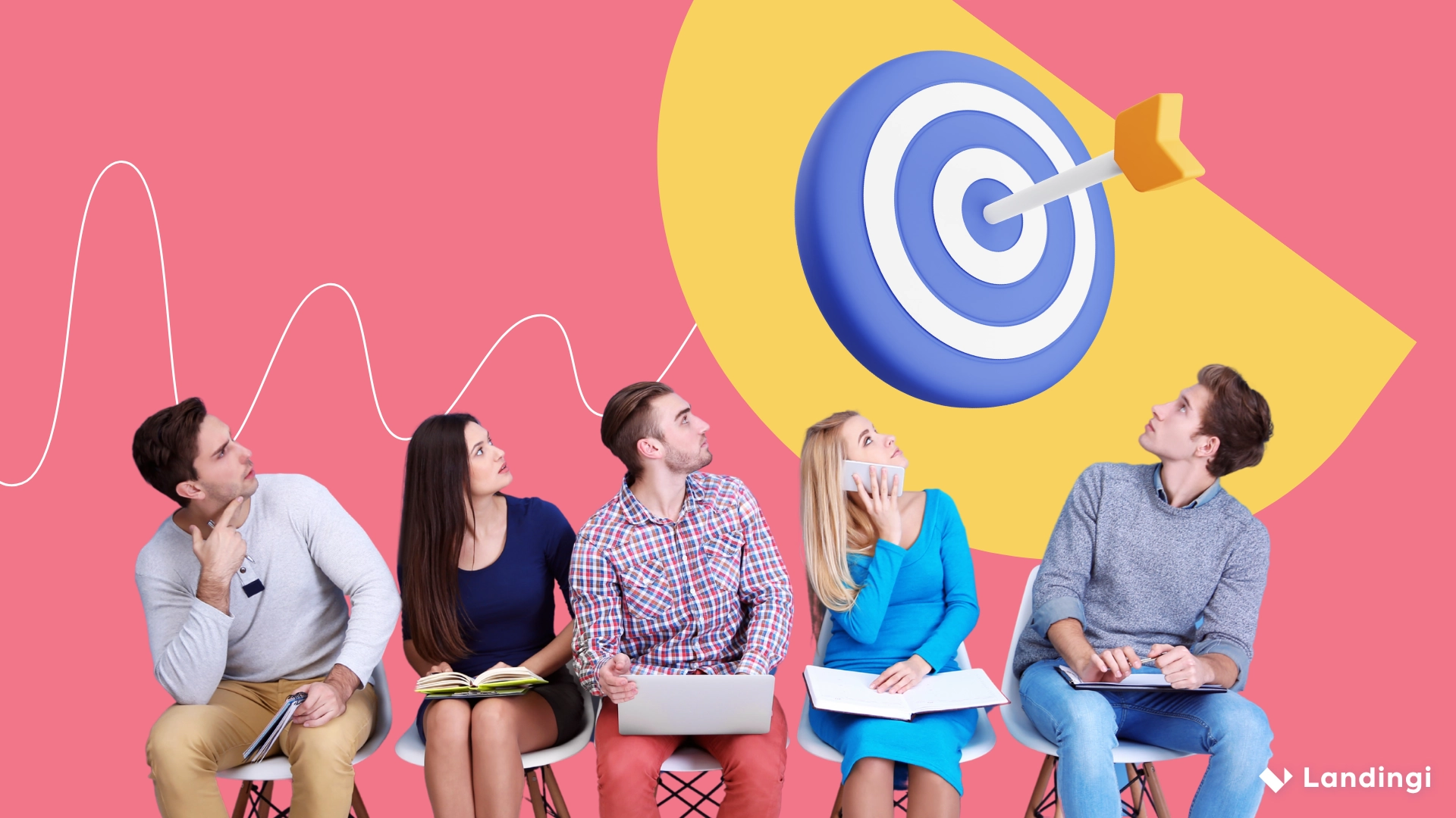 Target Audience: A 5-Step Playbook for Busy Small-Business Owners