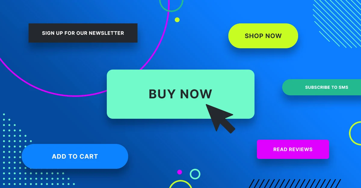 21 Call to Action Examples Every Small Business Can Swipe Today