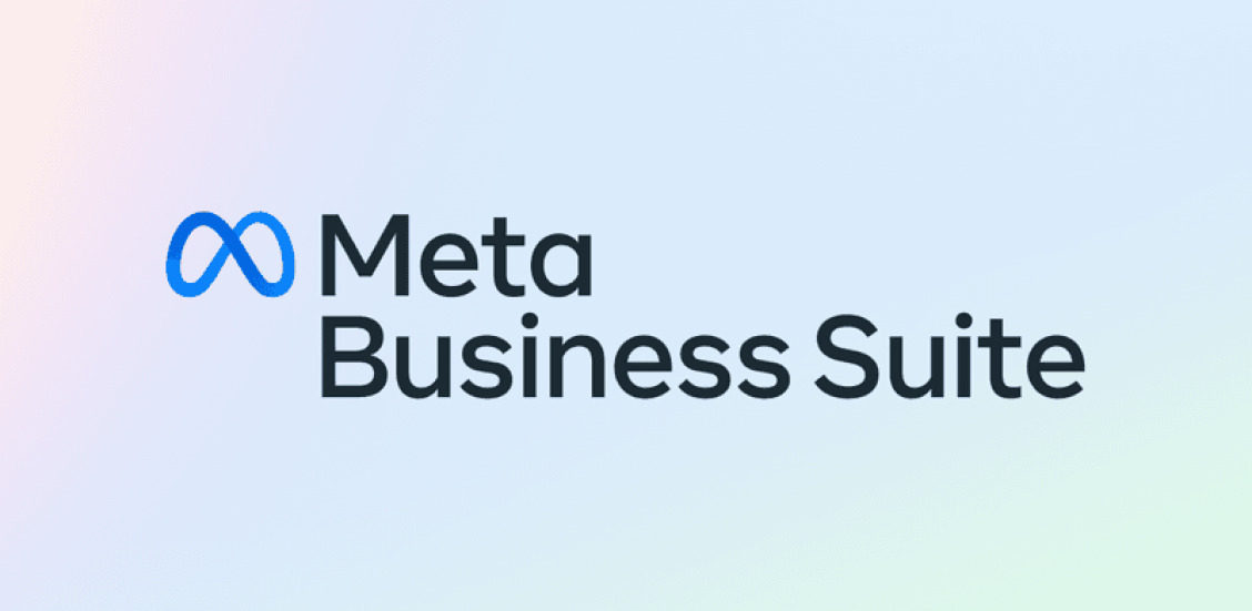 meta-business-suite