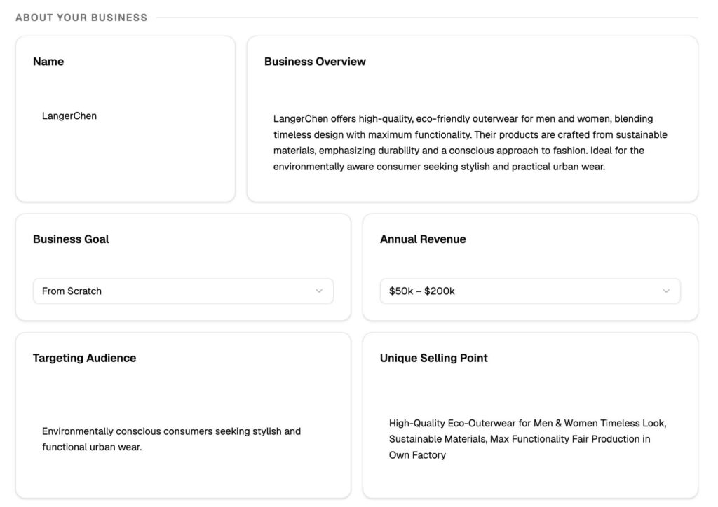 onboarding