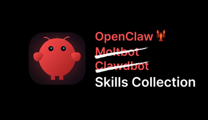OpenClaw Skills for Meta Ads